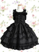 Anime Costumes|Lolita Dresses|Homme|Femme