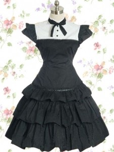 Anime Costumes|Lolita Dresses|Homme|Femme