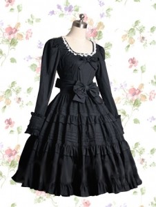 Anime Costumes|Lolita Dresses|Homme|Femme