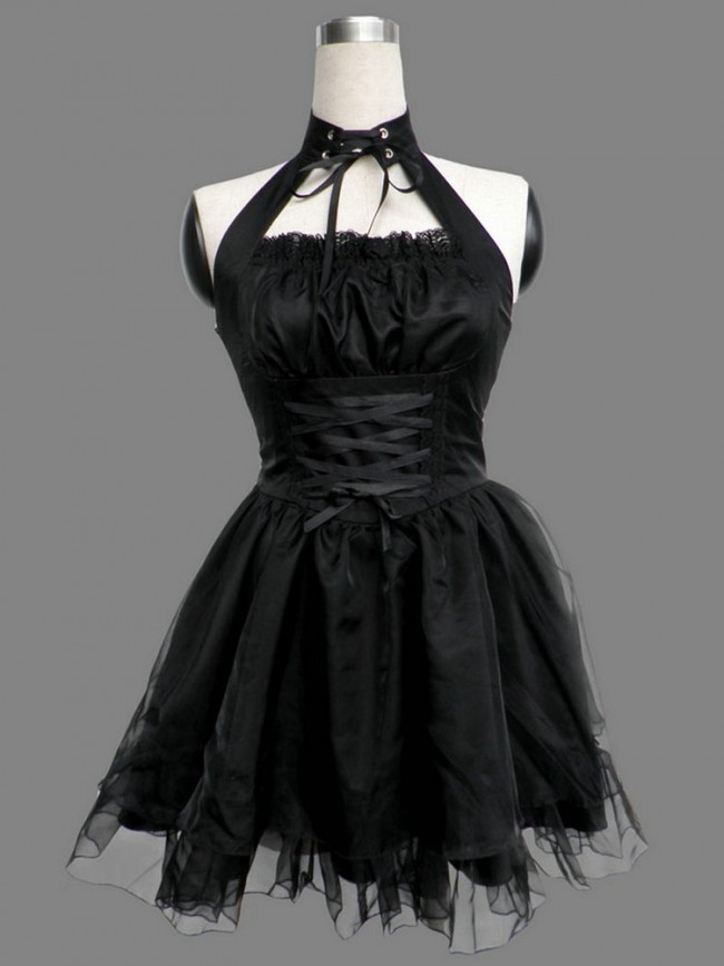 Anime Costumes|Lolita Dresses|Homme|Femme