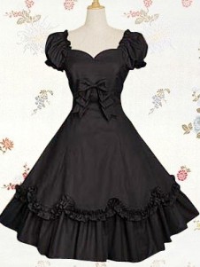 Lolita|Lolita Dresses|Homme|Femme
