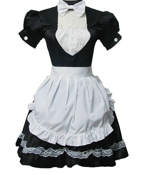 Anime Costumes|Lolita Dresses|Homme|Femme