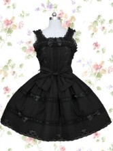 Lolita|Lolita Dresses|Homme|Femme