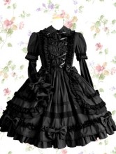 Lolita|Lolita Dresses|Homme|Femme