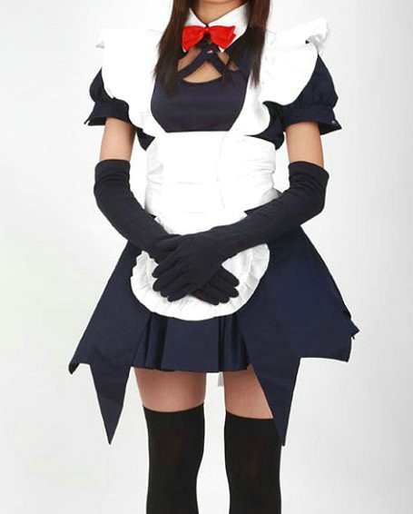 Anime Costumes|Lolita Dresses|Homme|Femme