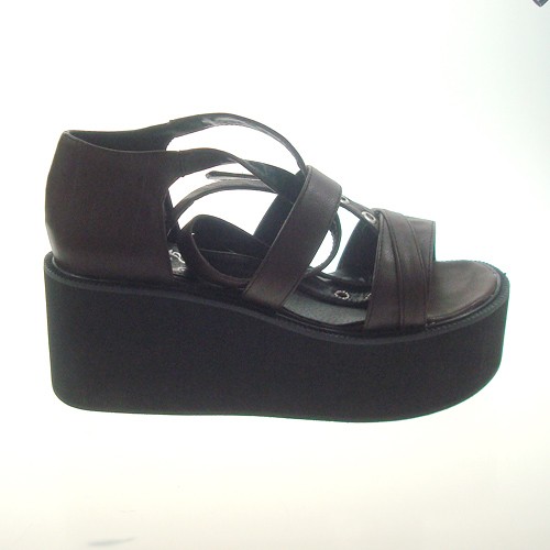 image_brown_2.9_heel_high_elegant_patent_leather_point_toe_ankle_straps_platform_lady_lolita_sandals06