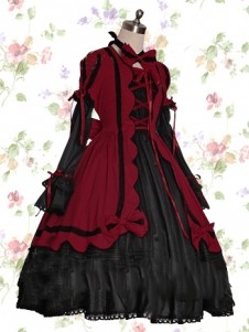 Lolita|Lolita Dresses|Homme|Femme