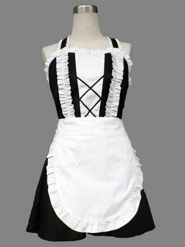 Anime Costumes|Lolita Dresses|Homme|Femme