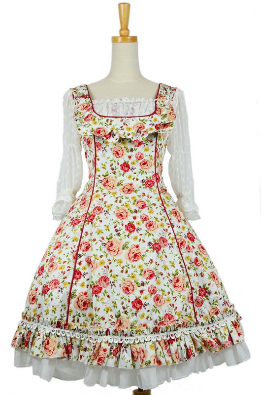 Anime Costumes|Lolita Dresses|Homme|Femme