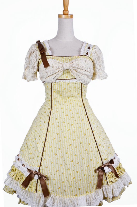 Anime Costumes|Lolita Dresses|Homme|Femme