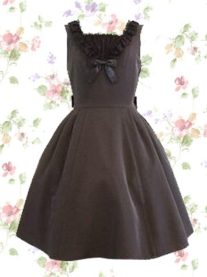 Lolita|Lolita Dresses|Homme|Femme