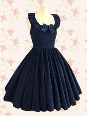 Lolita|Lolita Dresses|Homme|Femme