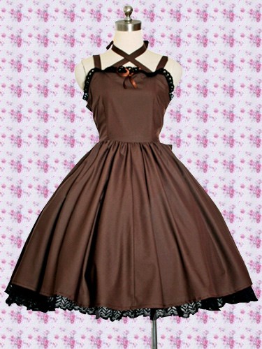 Lolita|Lolita Dresses|Homme|Femme