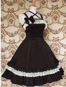 Lolita|Lolita Dresses|Homme|Femme
