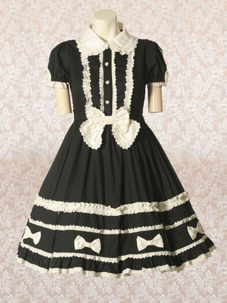 Lolita|Lolita Dresses|Homme|Femme