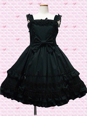 Lolita|Lolita Dresses|Homme|Femme