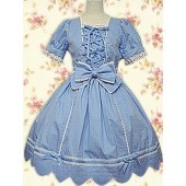 Lolita|Lolita Dresses|Homme|Femme