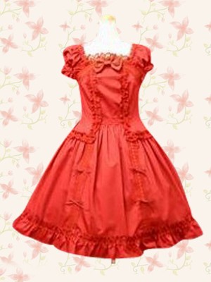 Lolita|Lolita Dresses|Homme|Femme