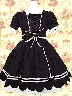 Anime Costumes|Lolita Dresses|Homme|Femme