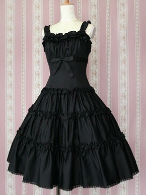 Anime Costumes|Lolita Dresses|Homme|Femme
