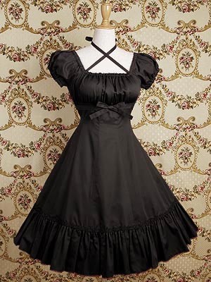 Anime Costumes|Lolita Dresses|Homme|Femme