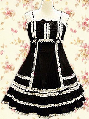 Anime Costumes|Lolita Dresses|Homme|Femme