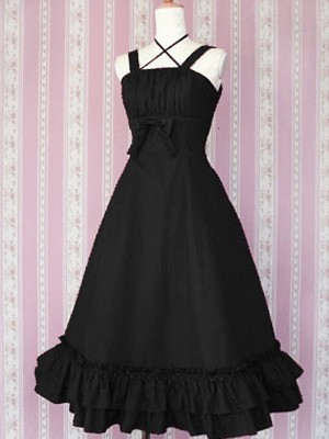 Anime Costumes|Lolita Dresses|Homme|Femme