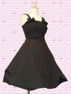 Anime Costumes|Lolita Dresses|Homme|Femme