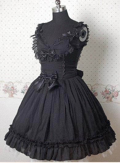 Anime Costumes|Lolita Dresses|Homme|Femme
