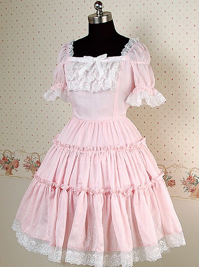 Anime Costumes|Lolita Dresses|Homme|Femme