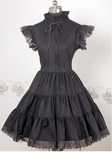 Anime Costumes|Lolita Dresses|Homme|Femme