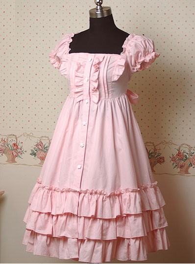 Anime Costumes|Lolita Dresses|Homme|Femme