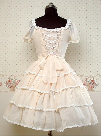 Anime Costumes|Lolita Dresses|Homme|Femme