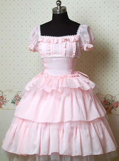 Anime Costumes|Lolita Dresses|Homme|Femme