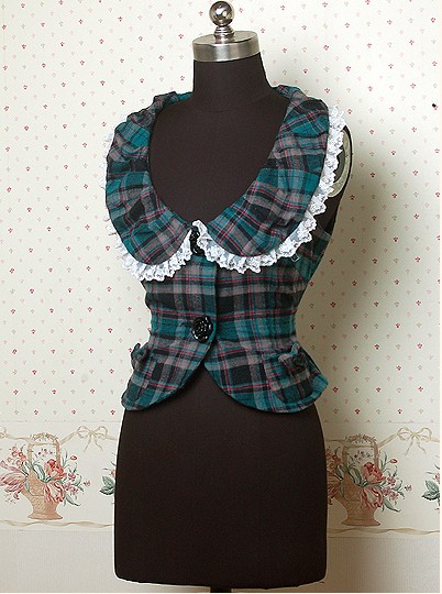 Anime Costumes|Lolita Dresses|Homme|Femme