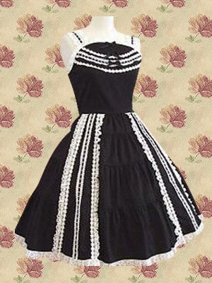 Lolita|Lolita Dresses|Homme|Femme