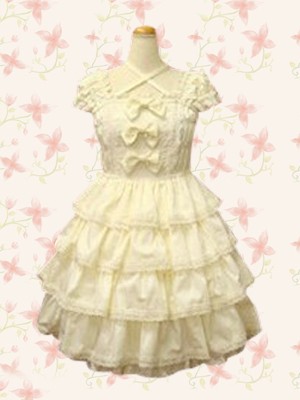 Lolita|Lolita Dresses|Homme|Femme