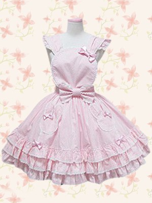Lolita|Lolita Dresses|Homme|Femme
