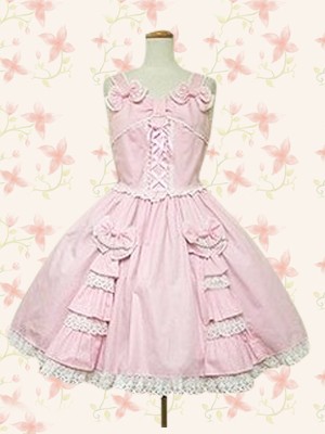 Lolita|Lolita Dresses|Homme|Femme