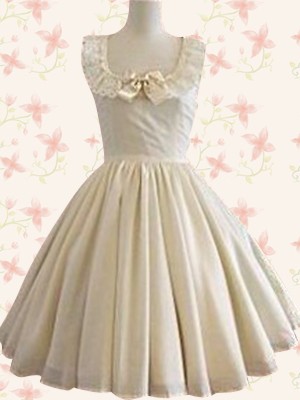 Lolita|Lolita Dresses|Homme|Femme