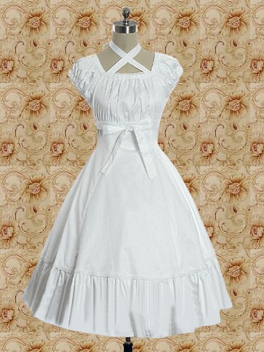 Lolita|Lolita Dresses|Homme|Femme