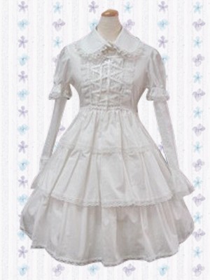 Lolita|Lolita Dresses|Homme|Femme
