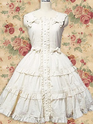 Lolita|Lolita Dresses|Homme|Femme