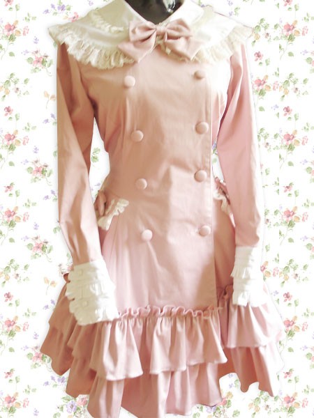 Lolita|Lolita Dresses|Homme|Femme