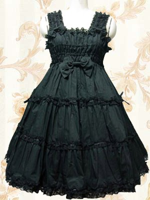 Lolita|Lolita Dresses|Homme|Femme