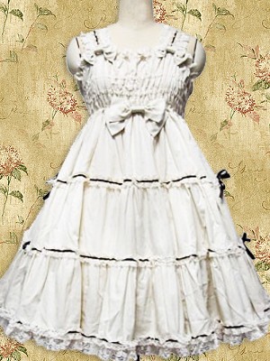 Lolita|Lolita Dresses|Homme|Femme