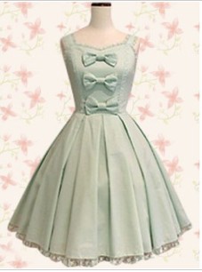 Lolita|Lolita Dresses|Homme|Femme