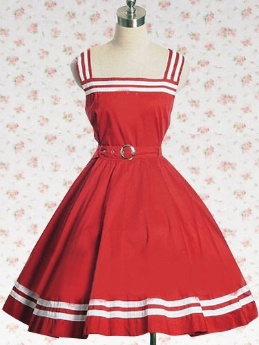 Lolita|Lolita Dresses|Homme|Femme