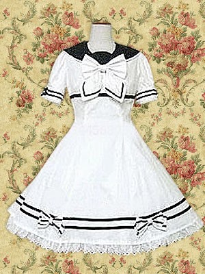 Anime Costumes|Lolita Dresses|Homme|Femme