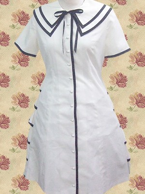 Anime Costumes|Lolita Dresses|Homme|Femme